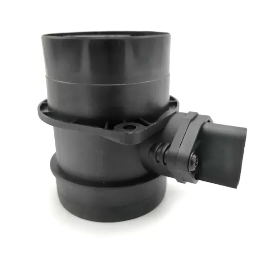 High Quality AIR FLOW SENSOR for VW Audi FORD SEAT SKODA 0281002461 0281002462 0986284007